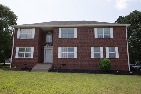 1805 Pointe Ct Lebanon TN 37087