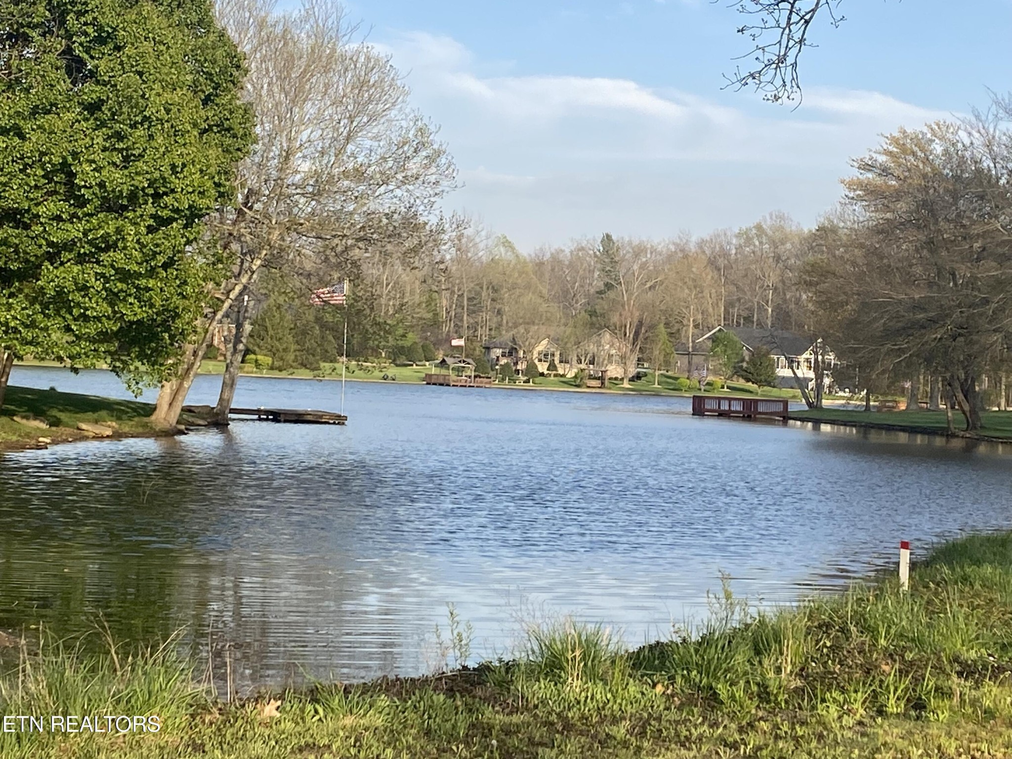 0 Deer Creek Drive