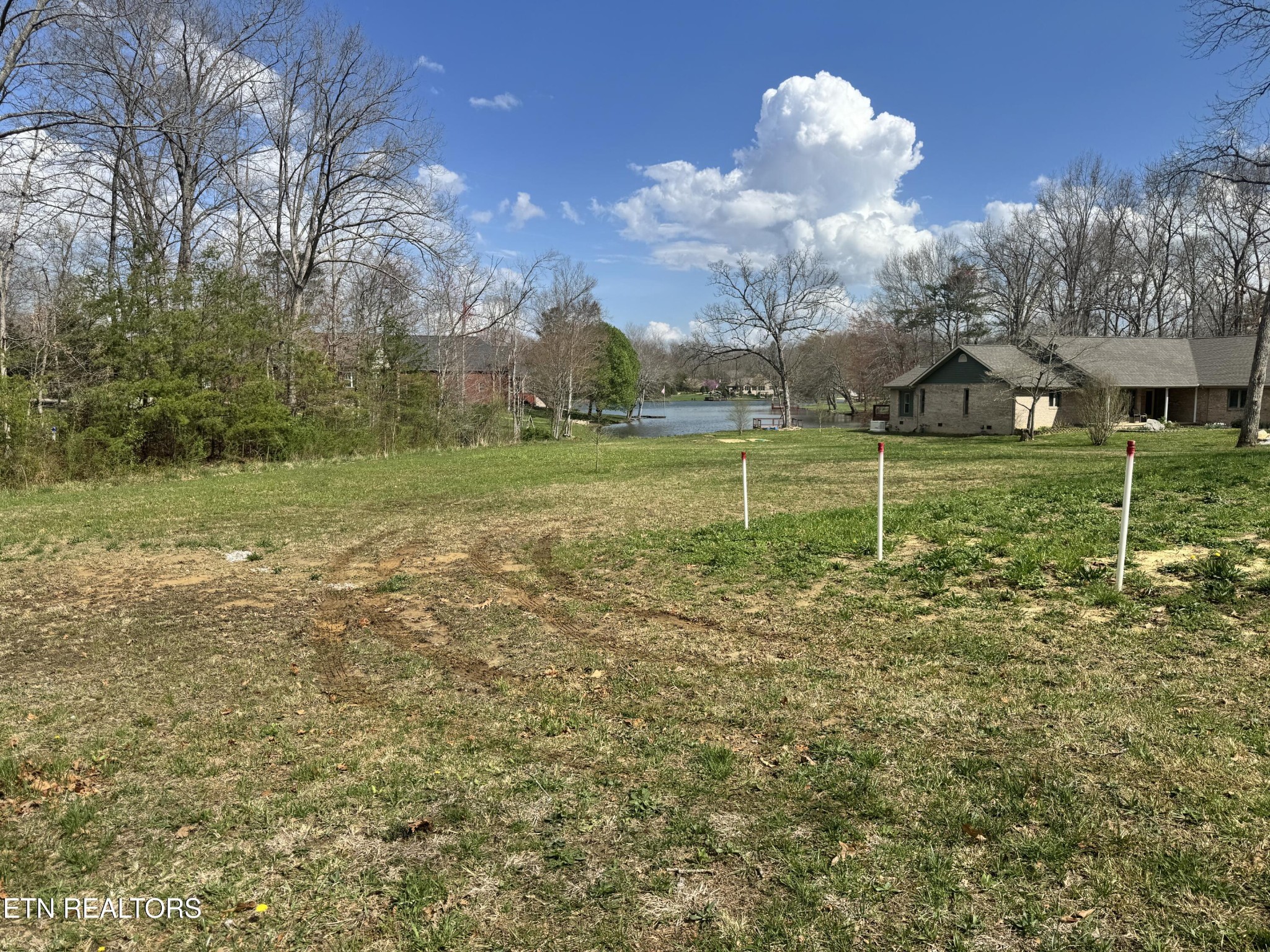 0 Deer Creek Drive