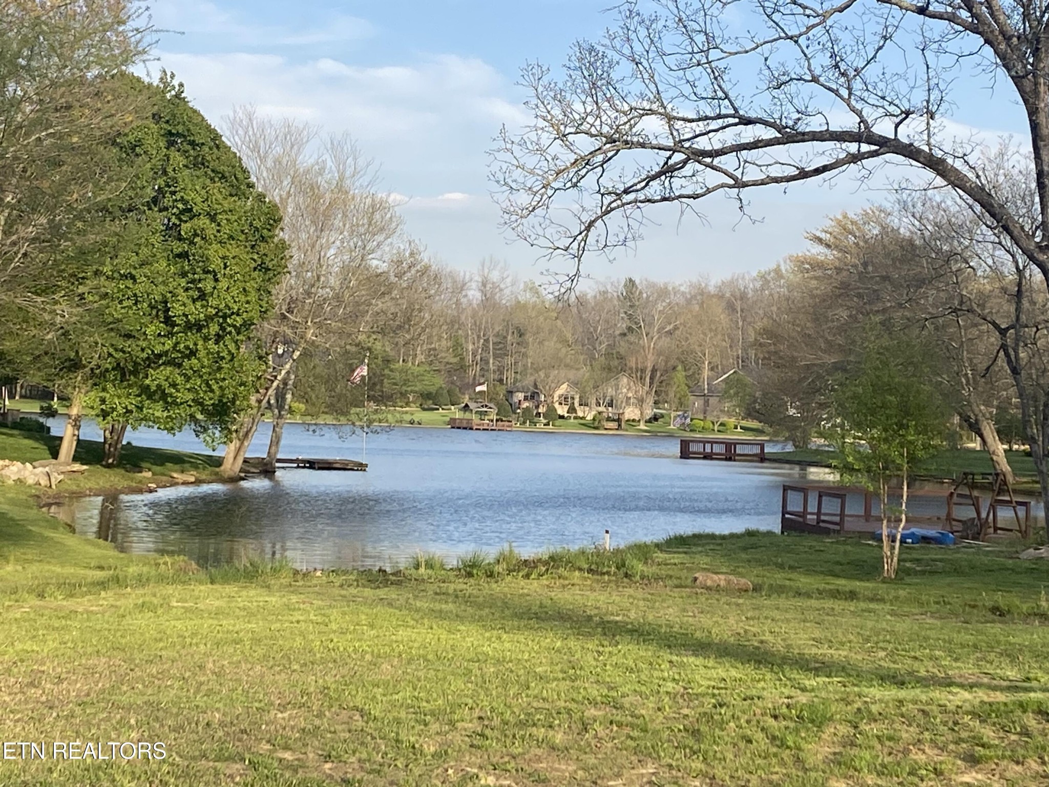0 Deer Creek Drive