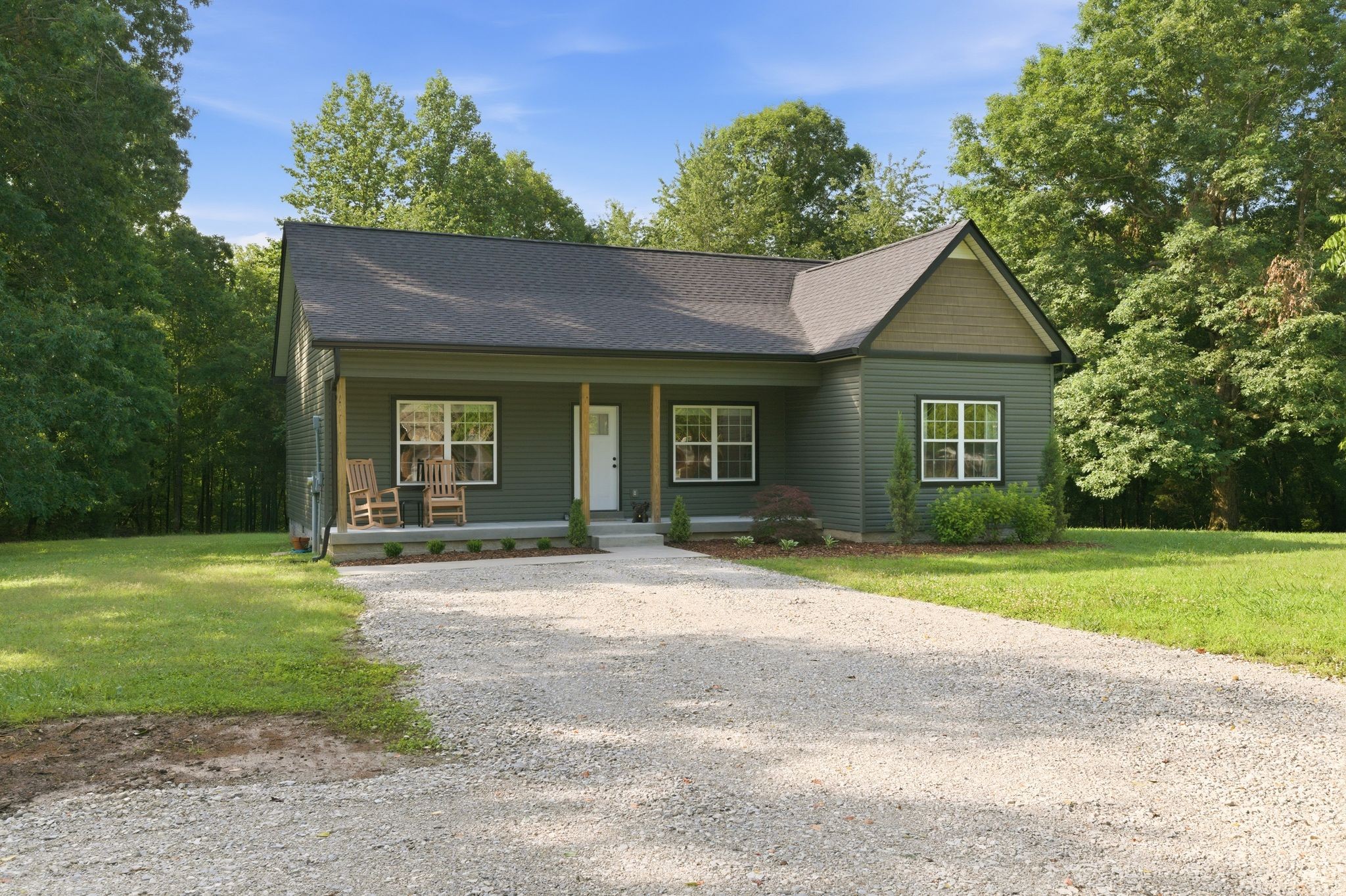 896 Hawkins Rd