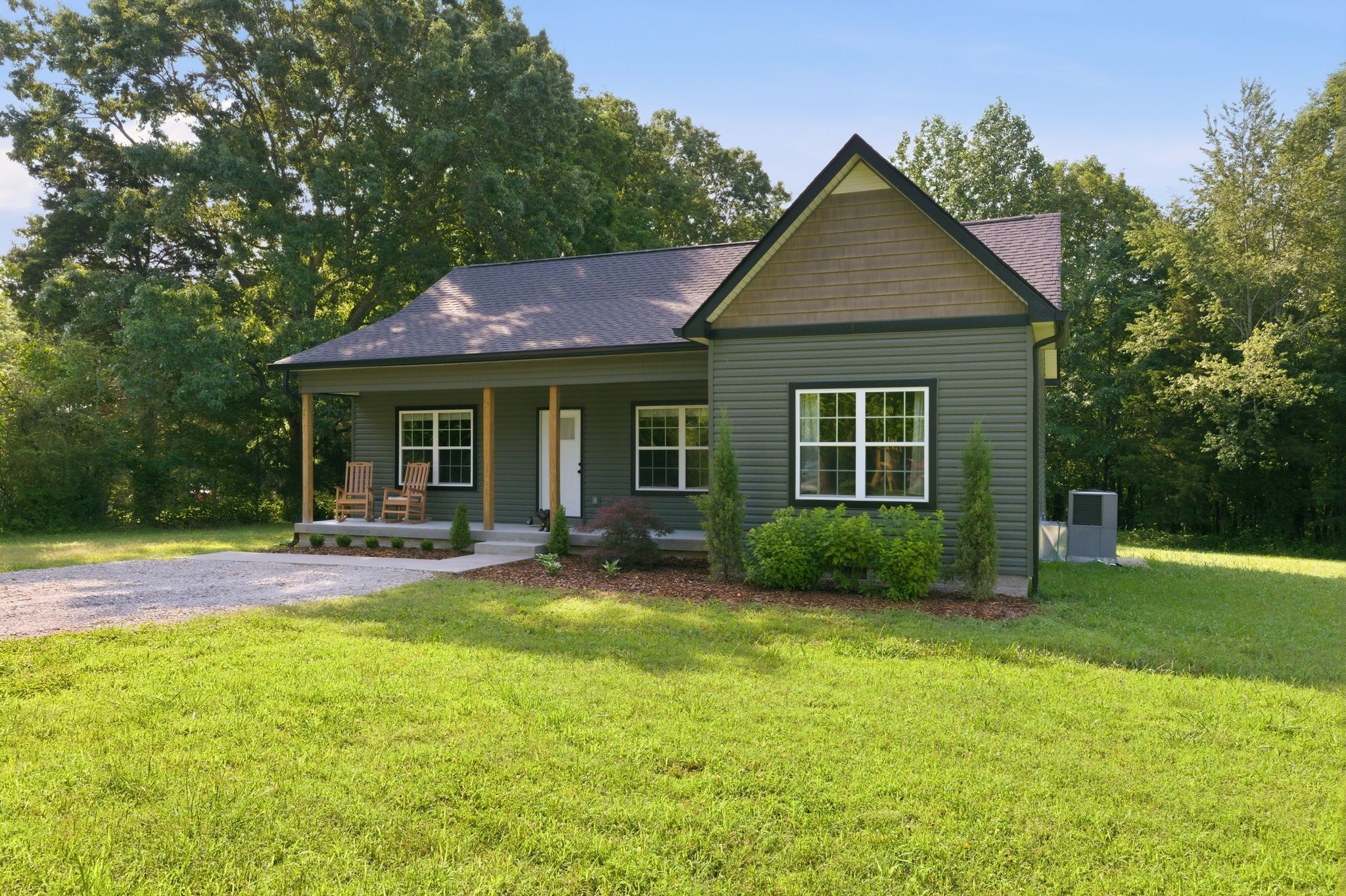 896 Hawkins Rd