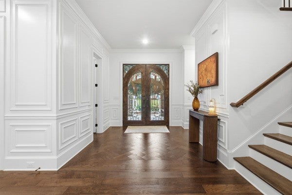 7209 Bonterra Ct