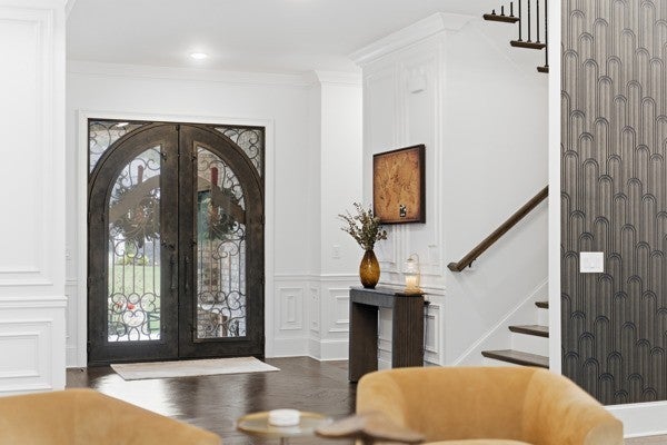 7209 Bonterra Ct