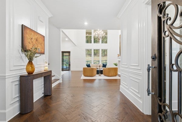 7209 Bonterra Ct