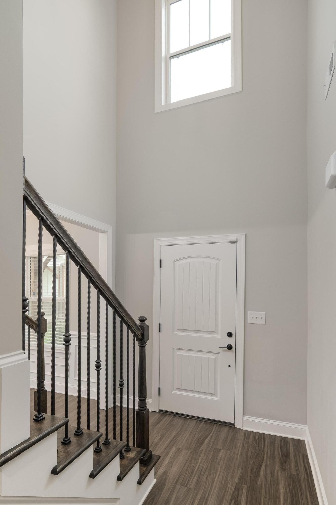 3111 Stargazer Court NW