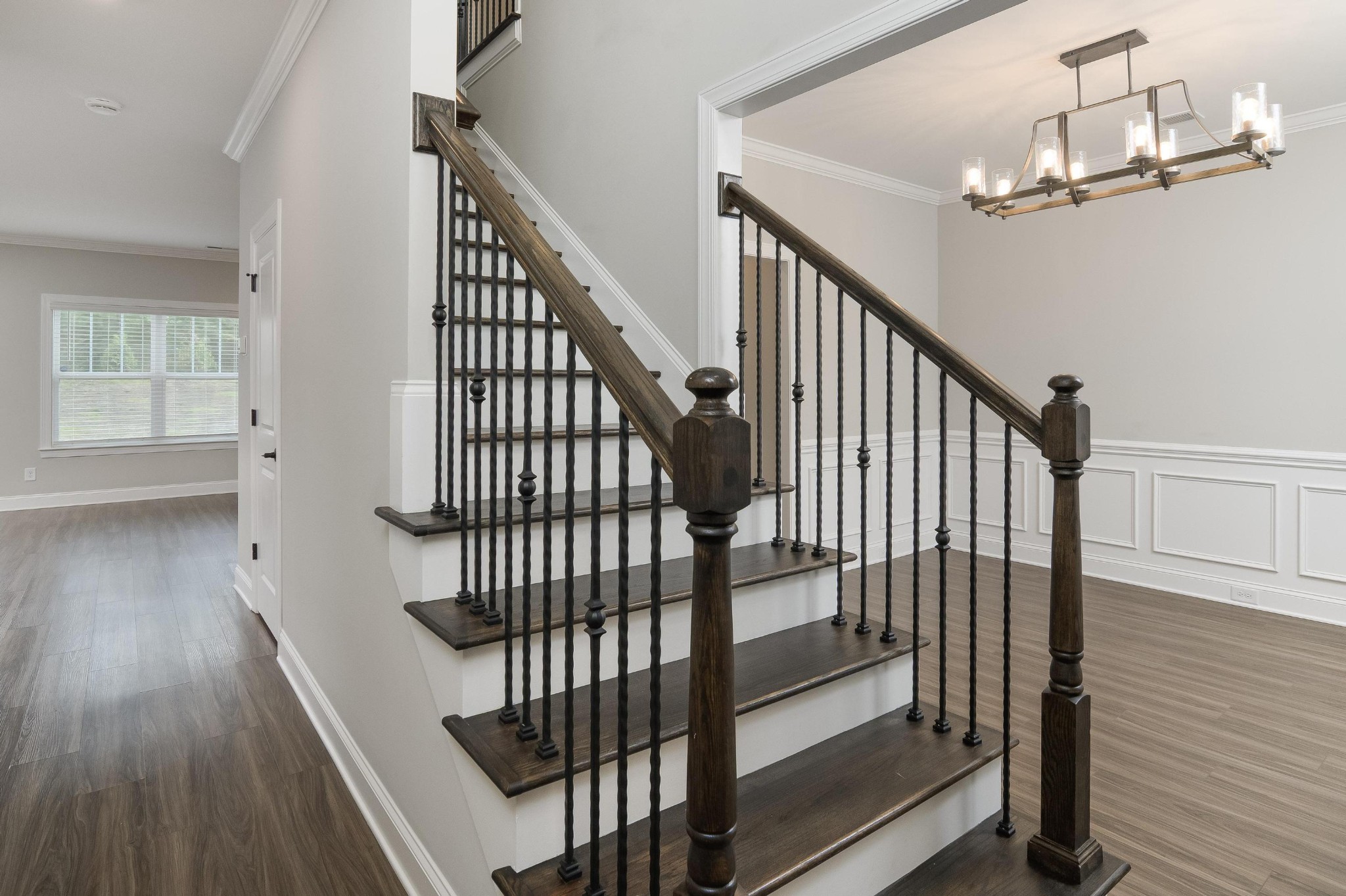 3111 Stargazer Court NW