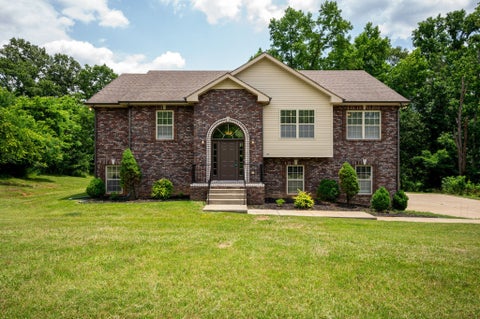 Featured picture for the property 2608070