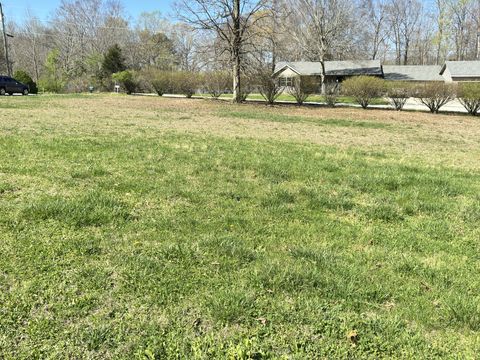 0 Schwartz Ln Estill Springs TN 37330