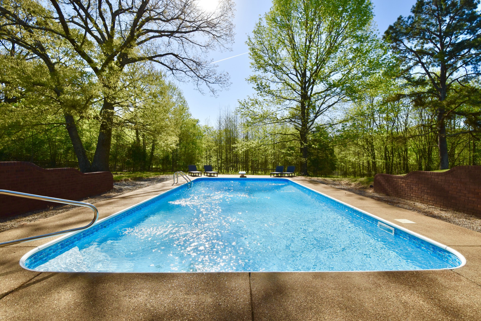 4320 Timberlake Wildersville Rd