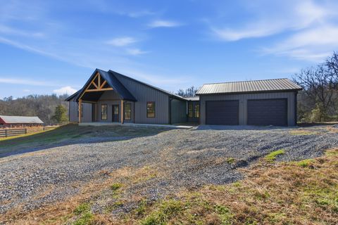 2731 Highway 25 Cottontown TN 37048