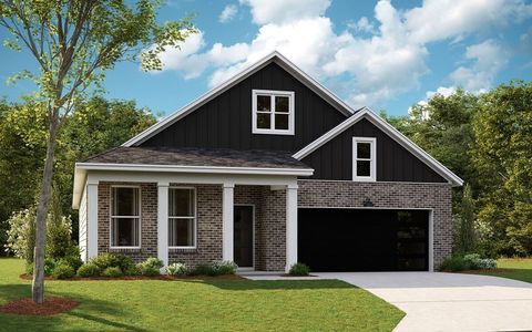 Photo of 5209 Synergy Way, Gallatin, TN 37066 (MLS # 3186716)
