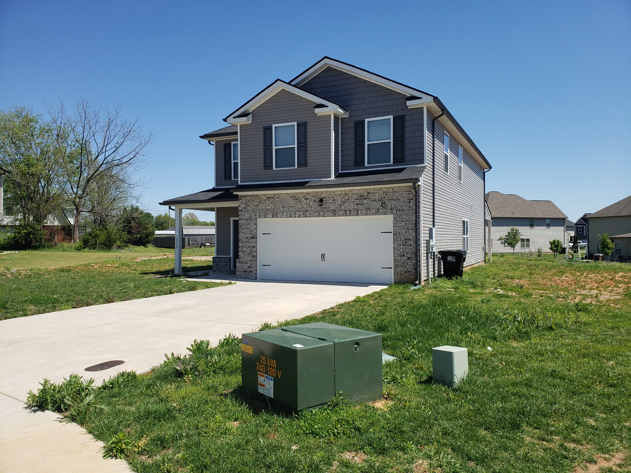 2260 Viking Ct