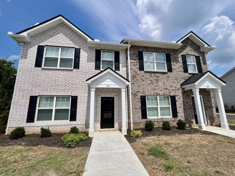 Featured picture for the property 3049738