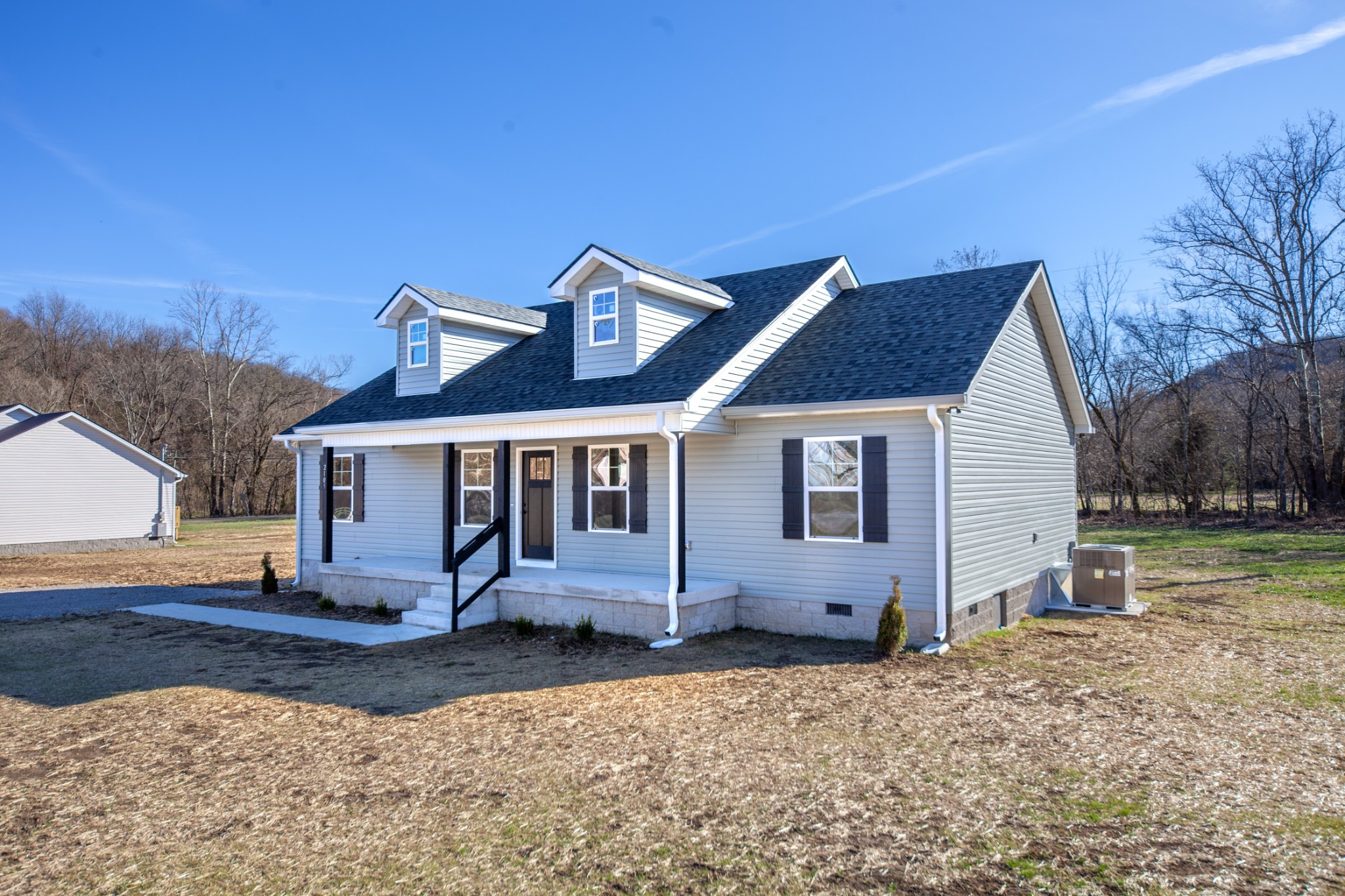 Listing image 5