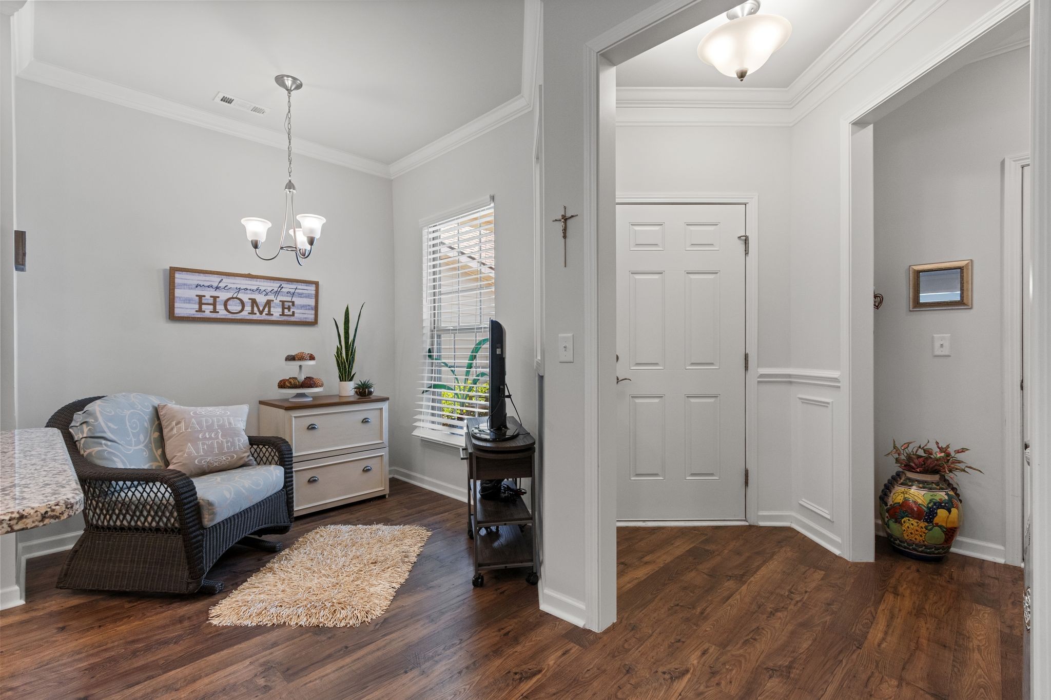 1763 Humphreys Glen