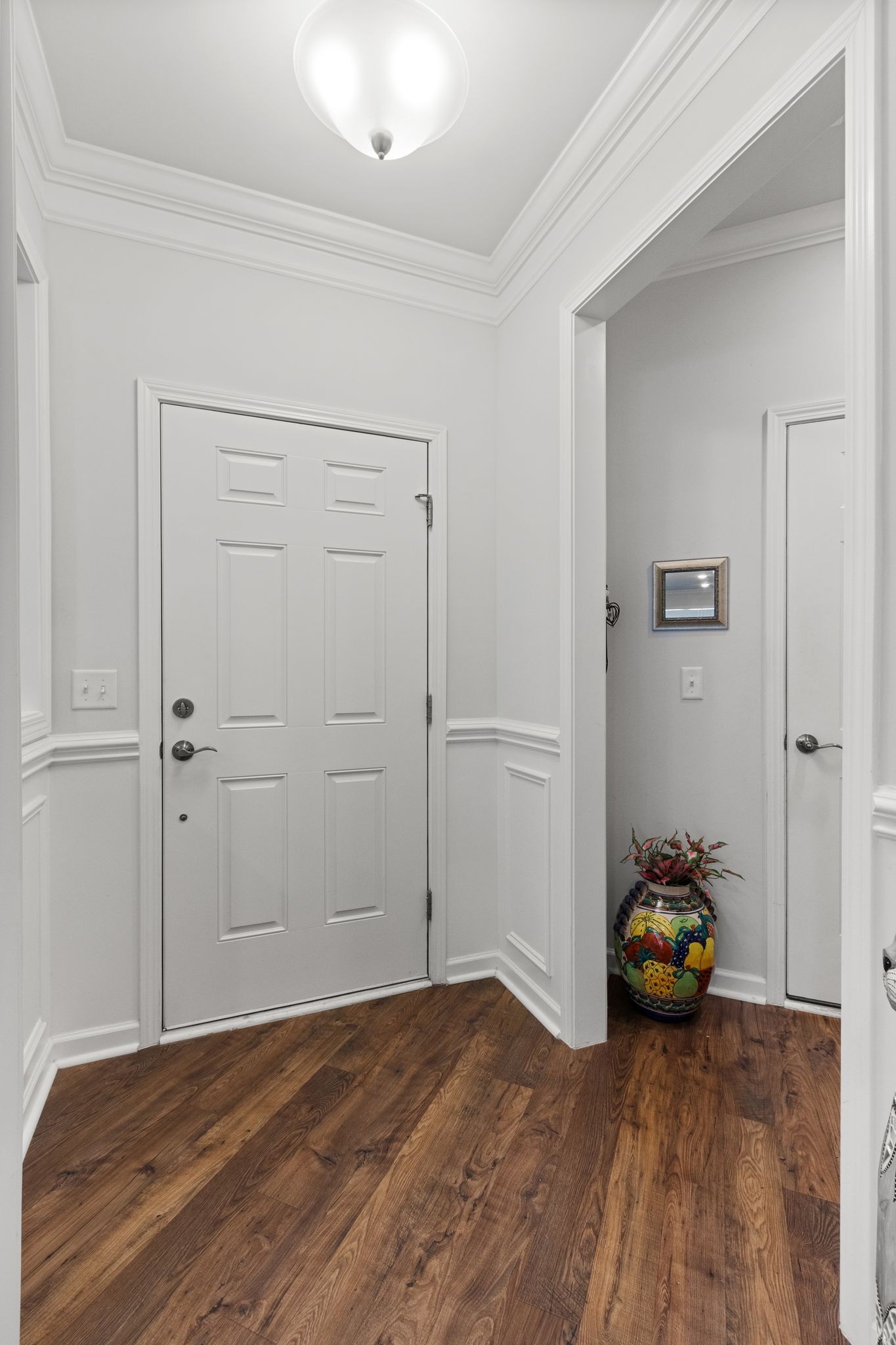 1763 Humphreys Glen