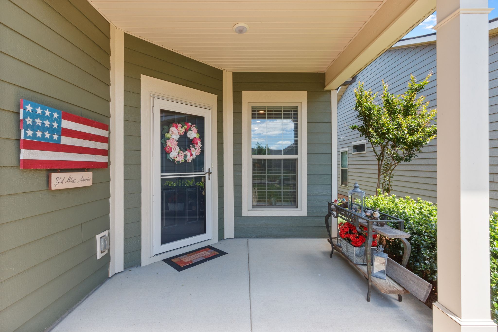 1763 Humphreys Glen