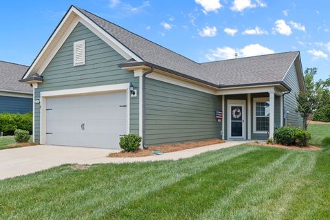 1763 Humphreys Glen Spring Hill TN 37174
