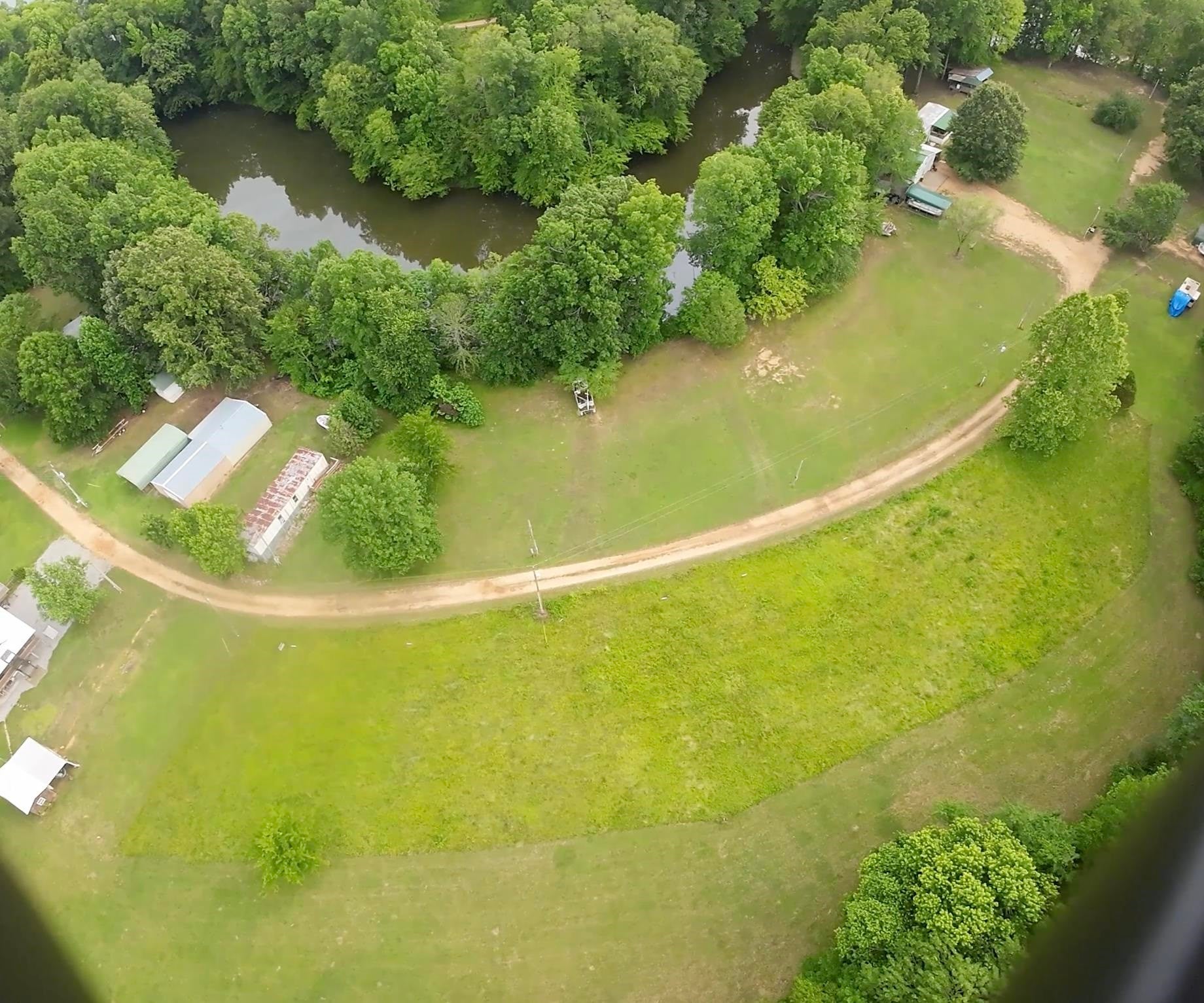 0 Boat Ramp Ln