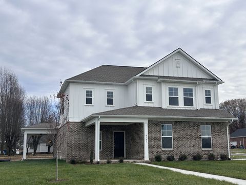 6161 Worthingtion Rd Columbia TN 38401