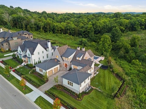 Featured picture for the property 3276583