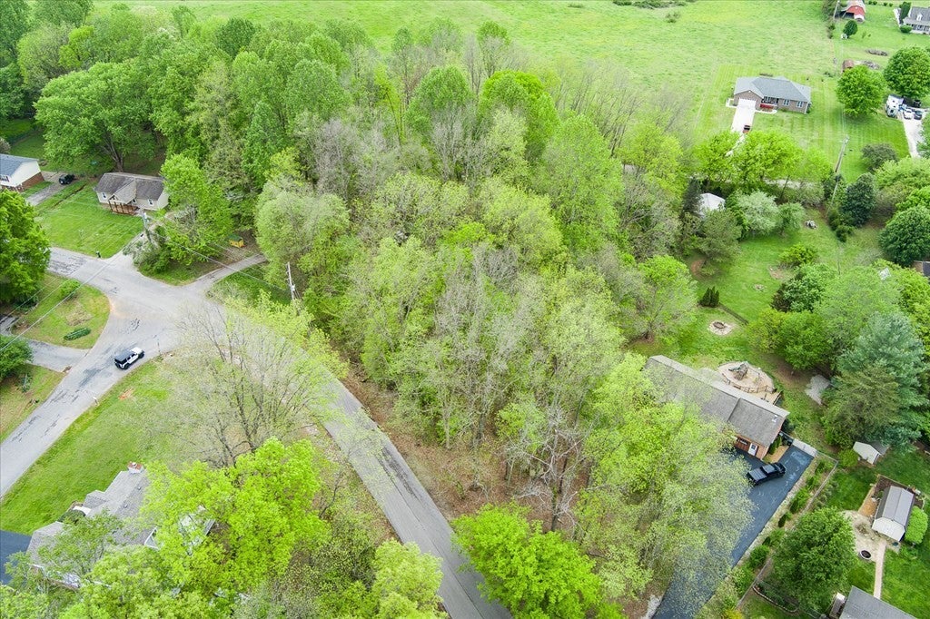 0 Boone Dr
