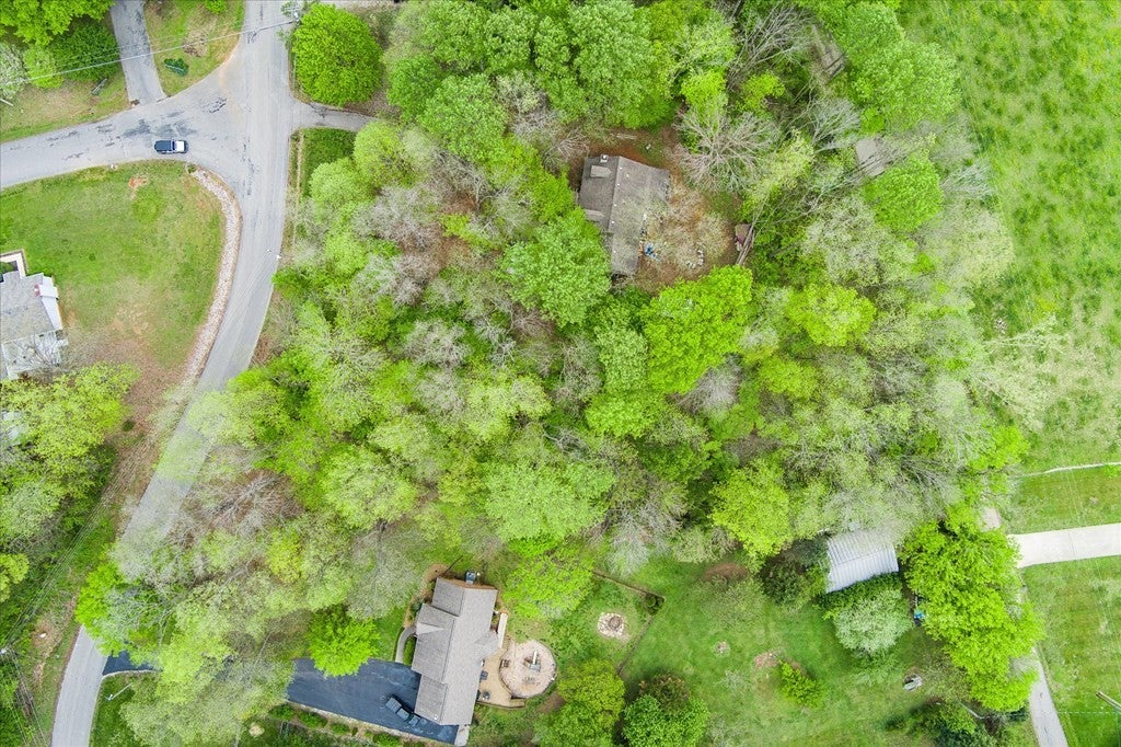 0 Boone Dr