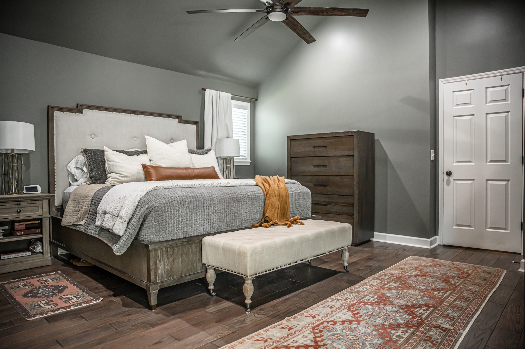 2509 Hillsboro Rd, Franklin TN 37069 4-bed home, photo 12 of 30