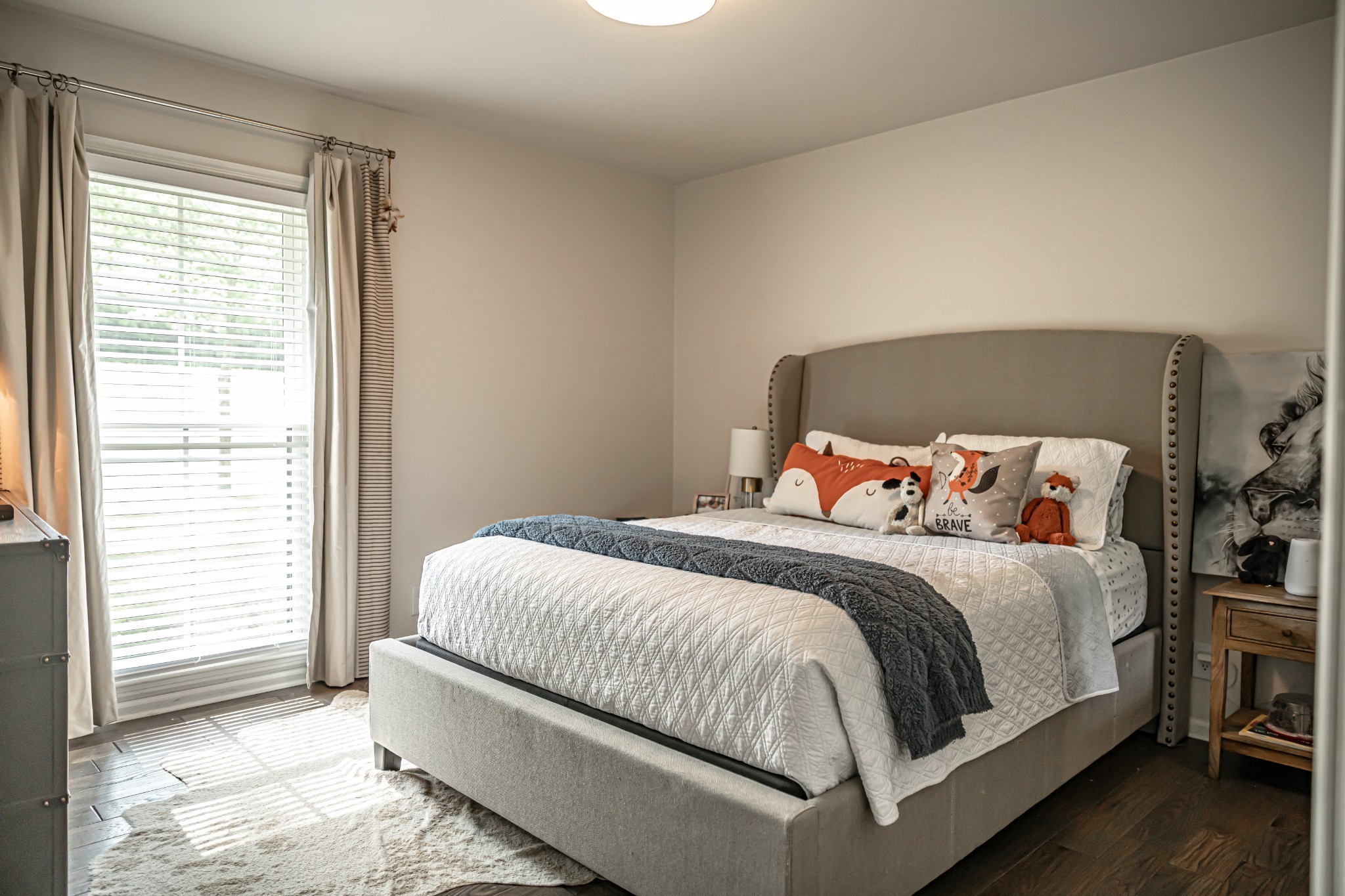 2509 Hillsboro Rd, Franklin TN 37069 4-bed home, photo 18 of 30