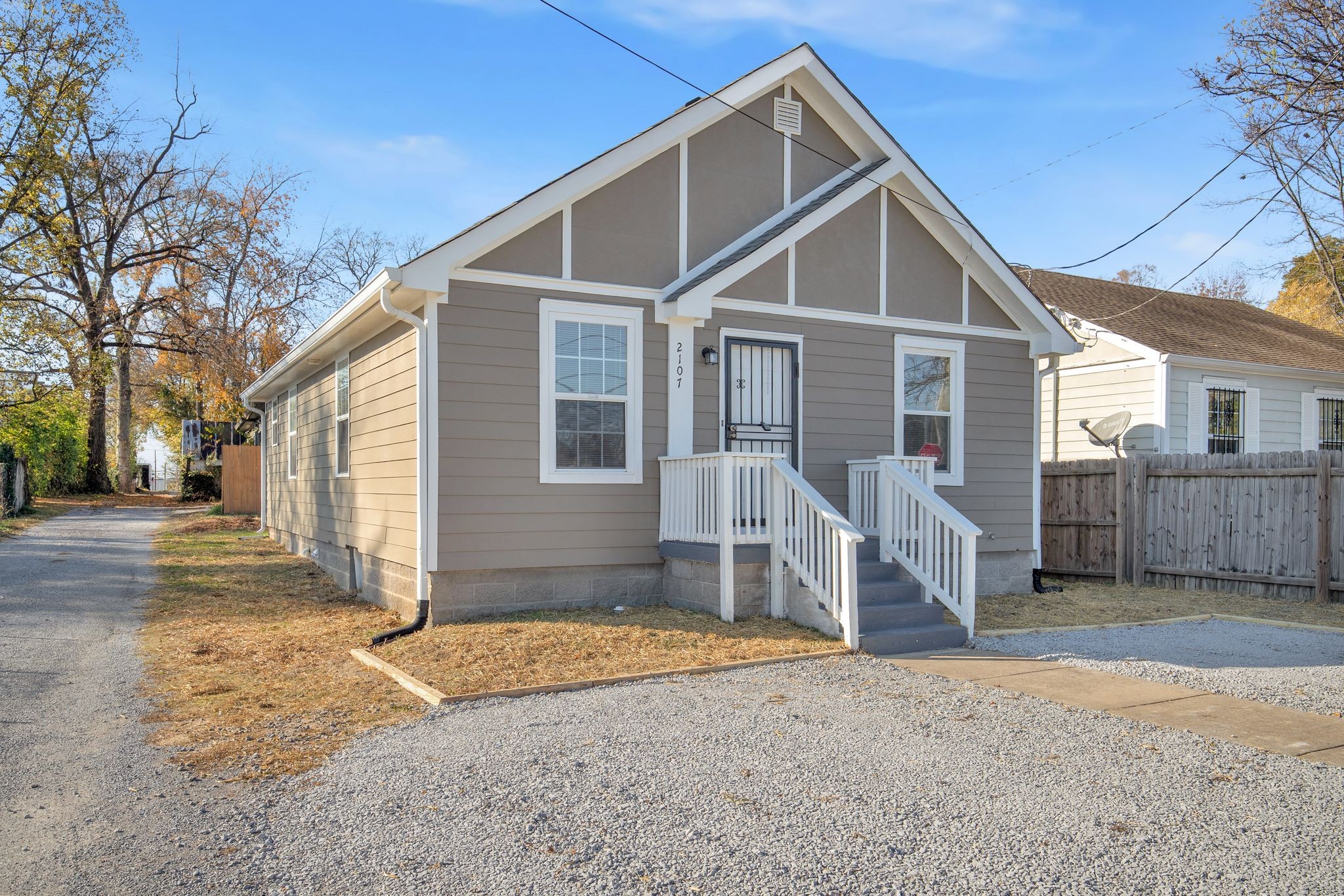 2107 18th Ave North N