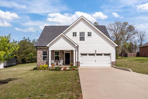 10011 Wendy Way Lyles TN 37098