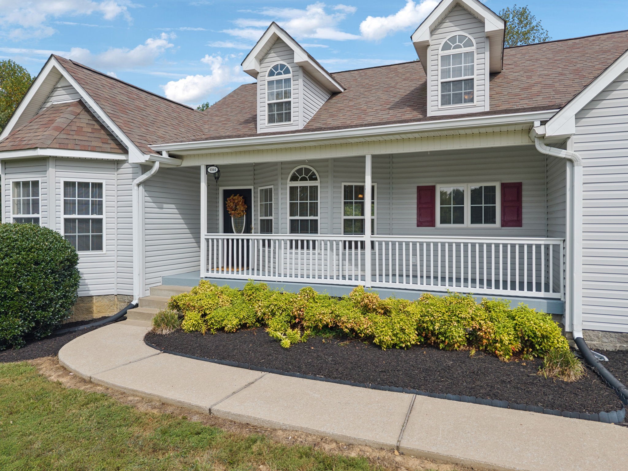 4144 Highway 48 N