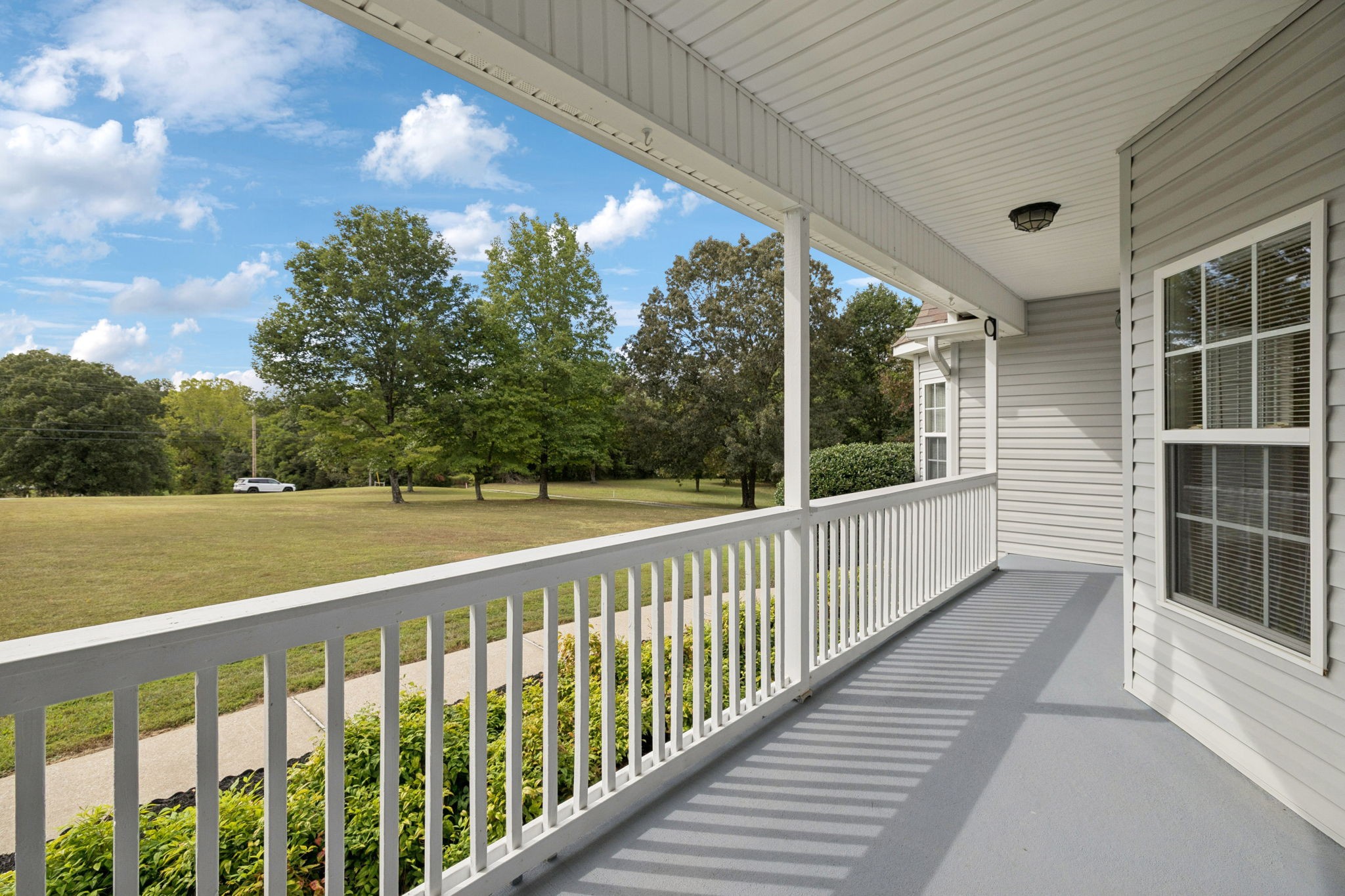 4144 Highway 48 N