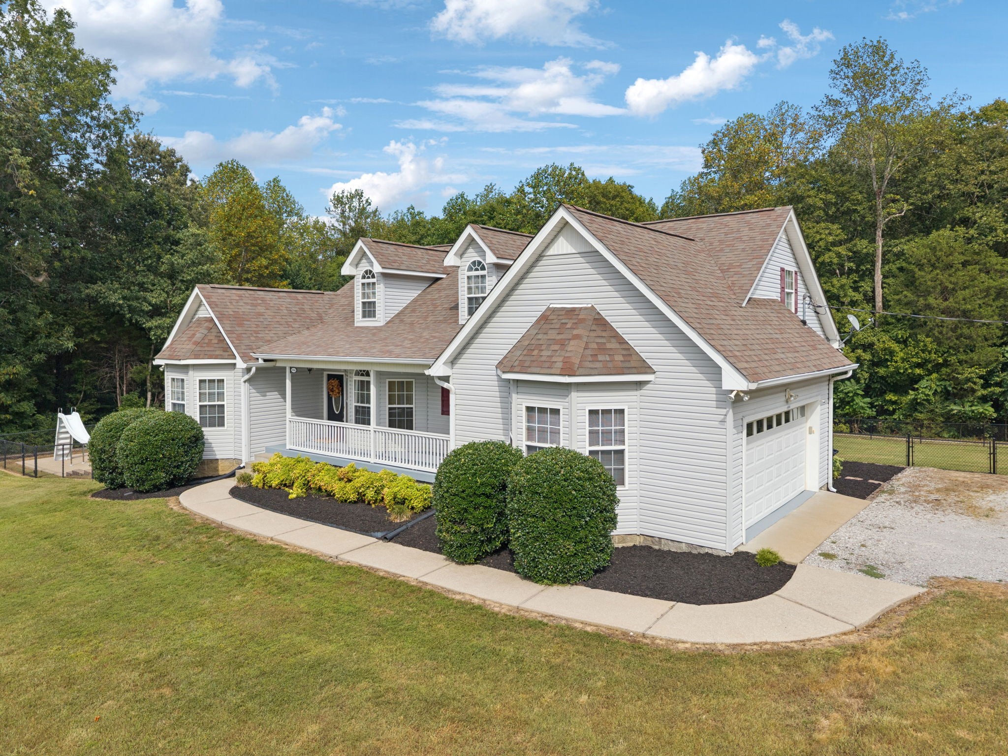 4144 Highway 48 N