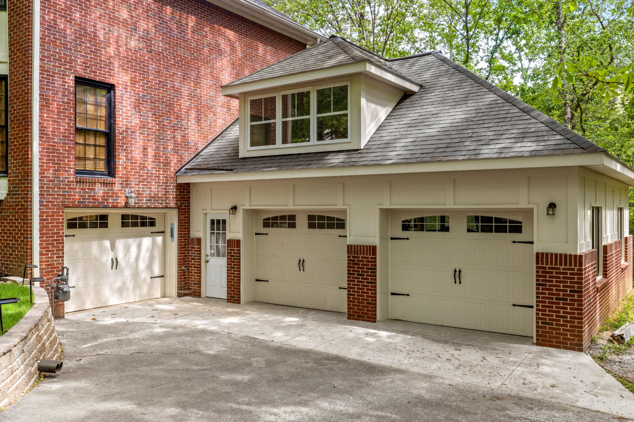 9030 Finney Point Drive