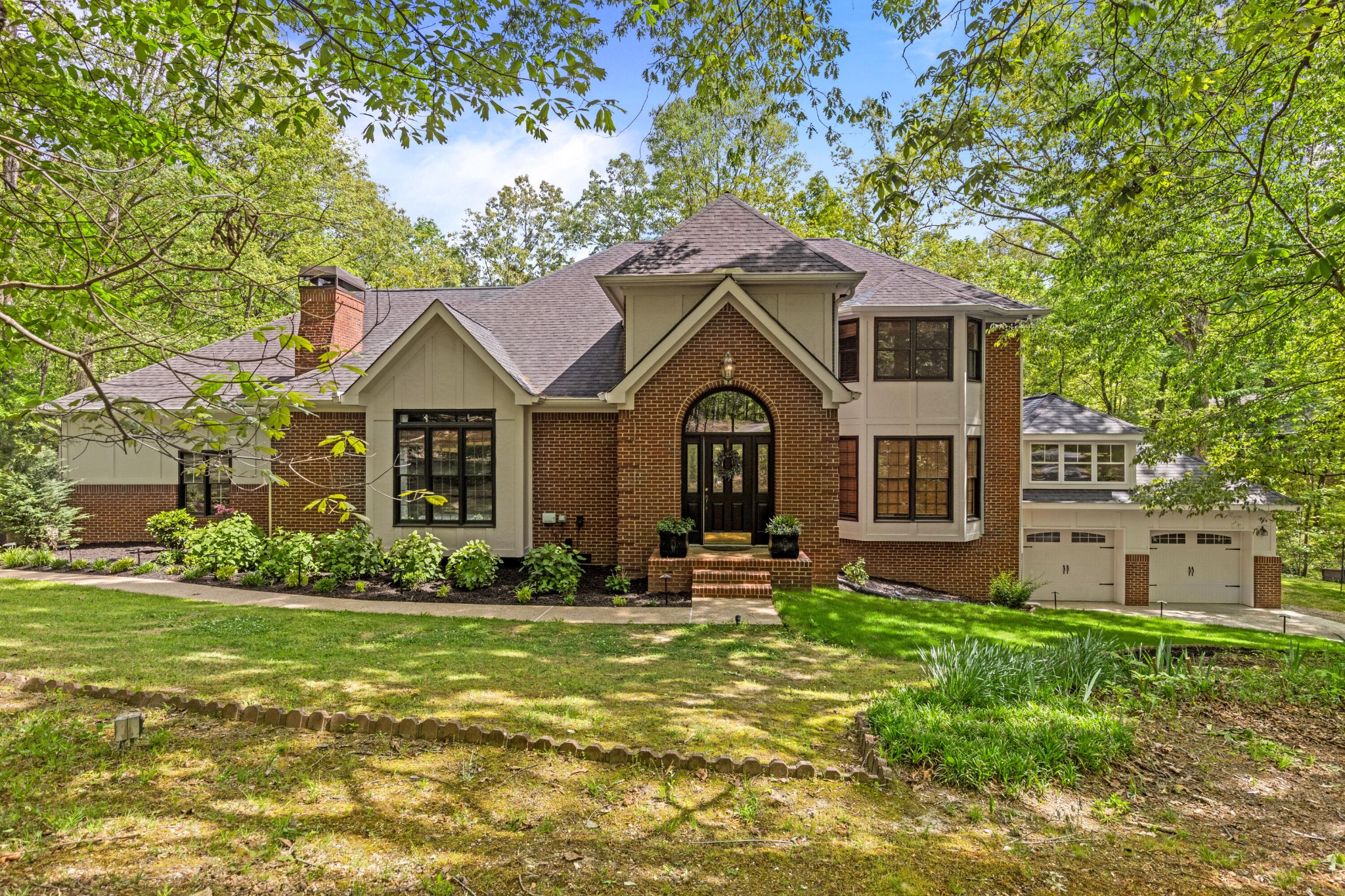 9030 Finney Point Drive