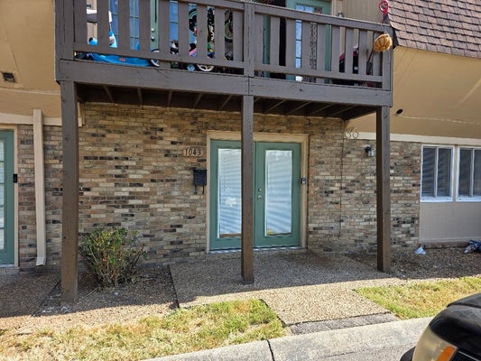 1043 HAROLD DR, NASHVILLE, TN 37217 - Image 1e04420d3377b4ac67e8b26b5a2997ff/733075333