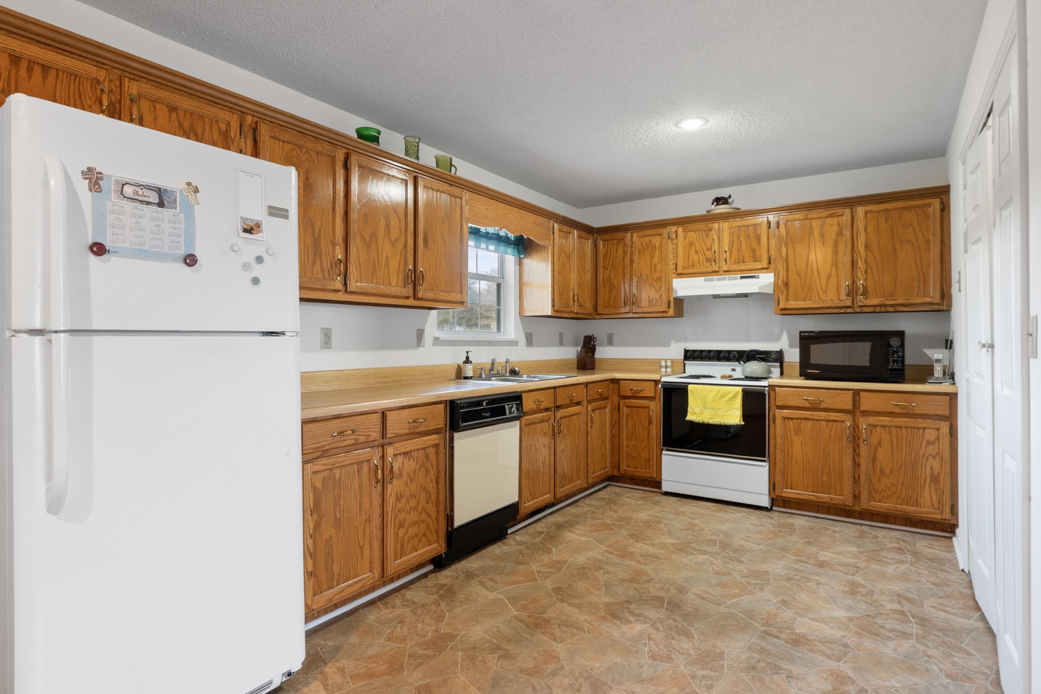 12920 Georgetown Village Lane