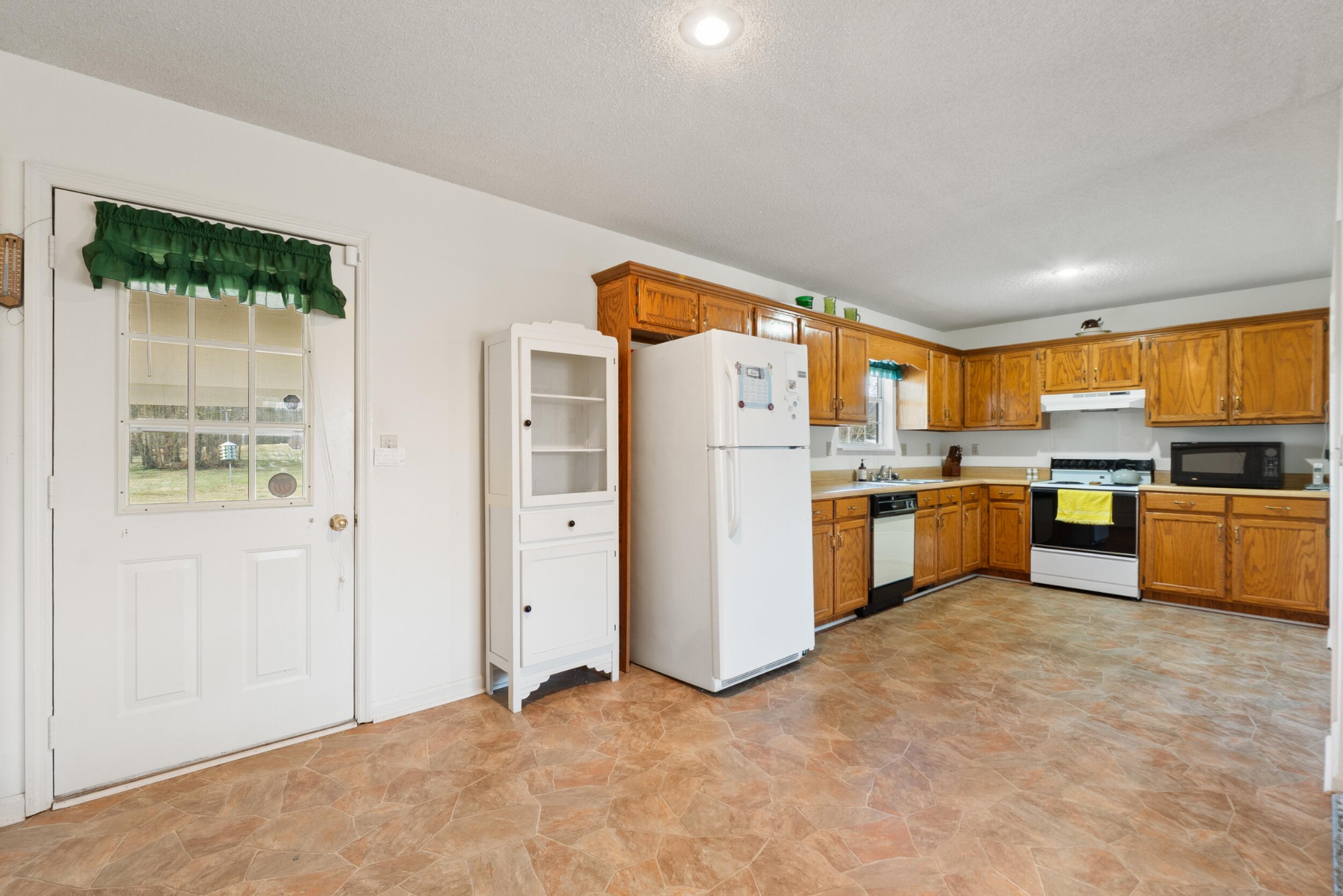 12920 Georgetown Village Lane