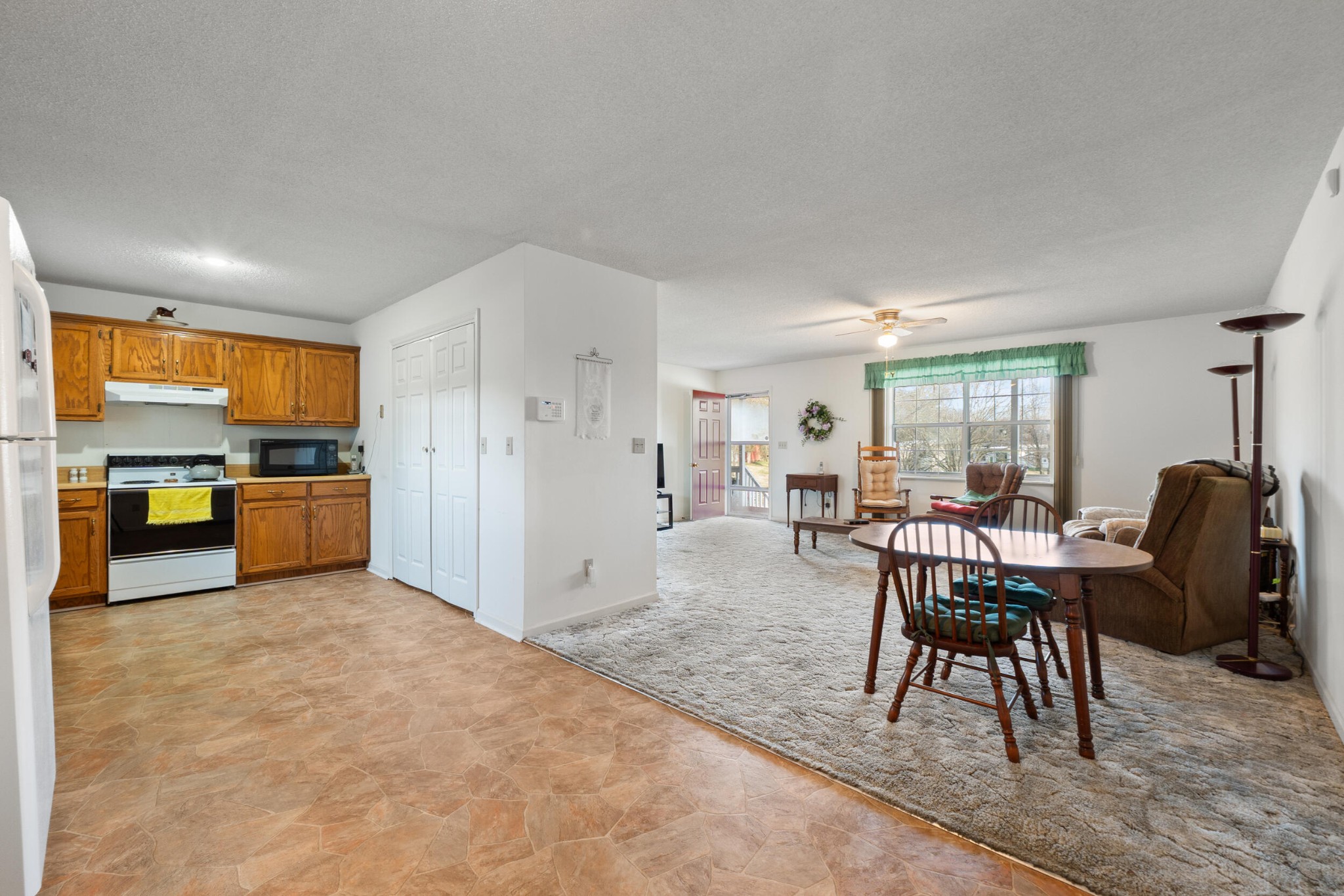 12920 Georgetown Village Lane