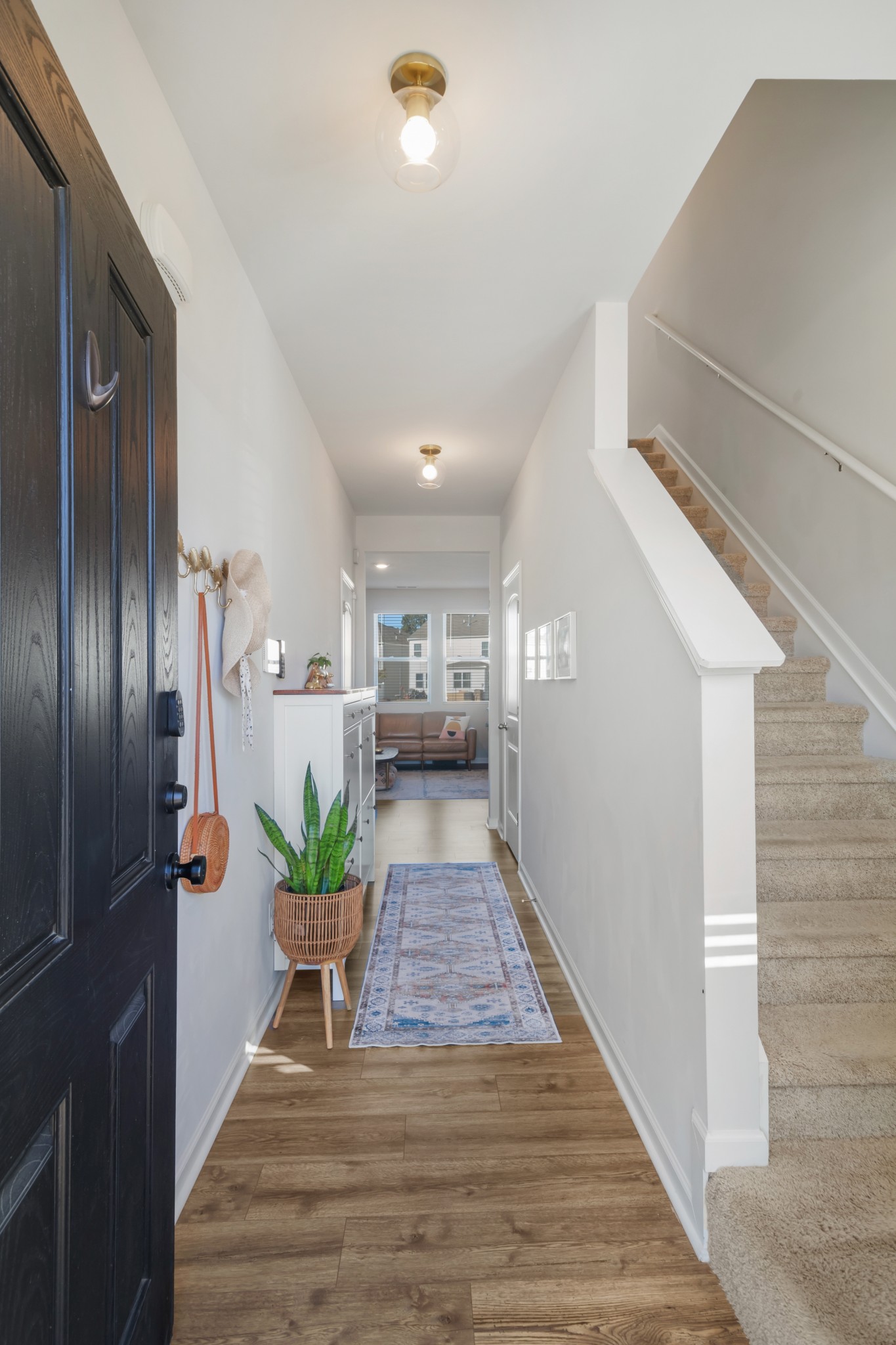 7511 Cash Crossing Ct