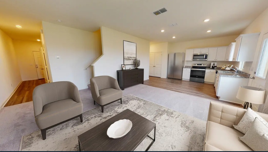 1057 Large Poppy Drive