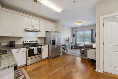 1319 W Main St 303 Franklin TN 37064