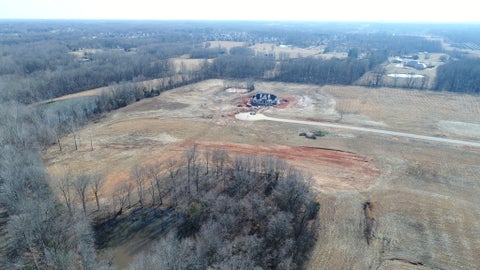 Featured picture for the property 2610739