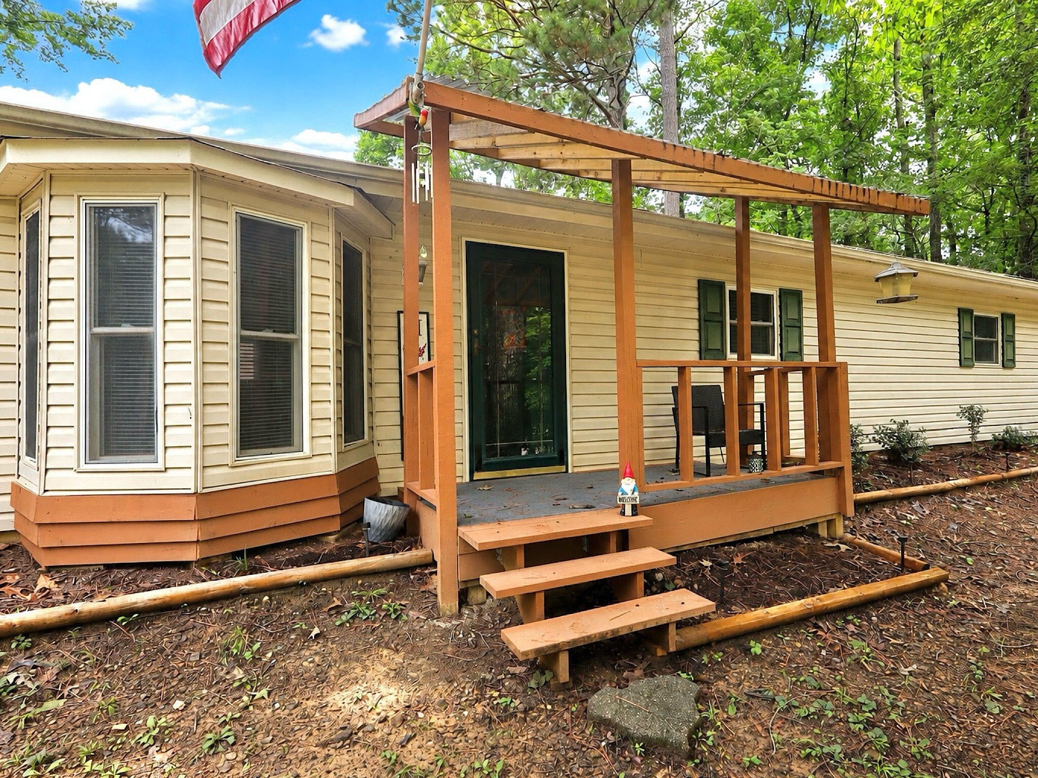 147 Norwood Drive SE