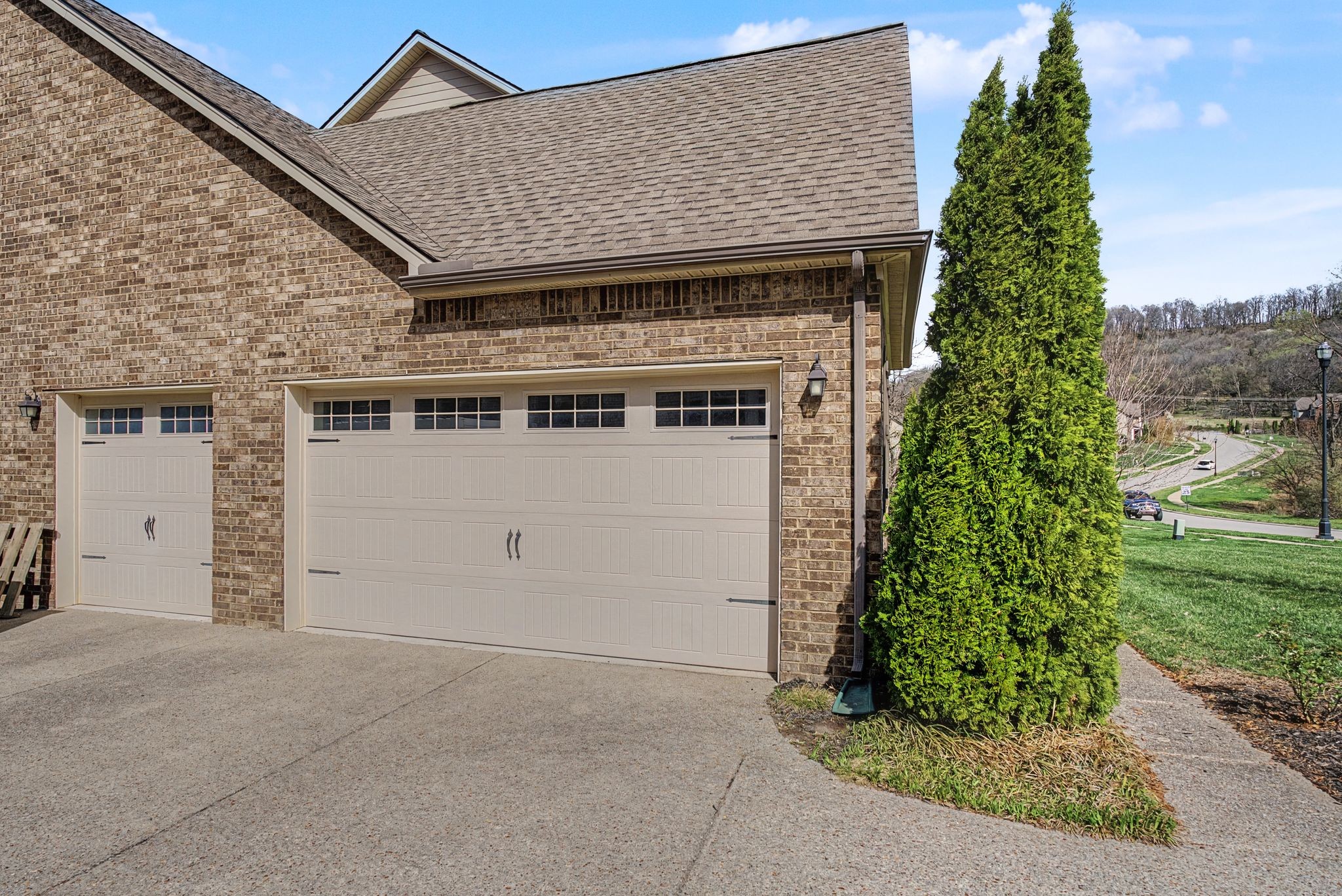 9031 Clovercroft Preserve Dr