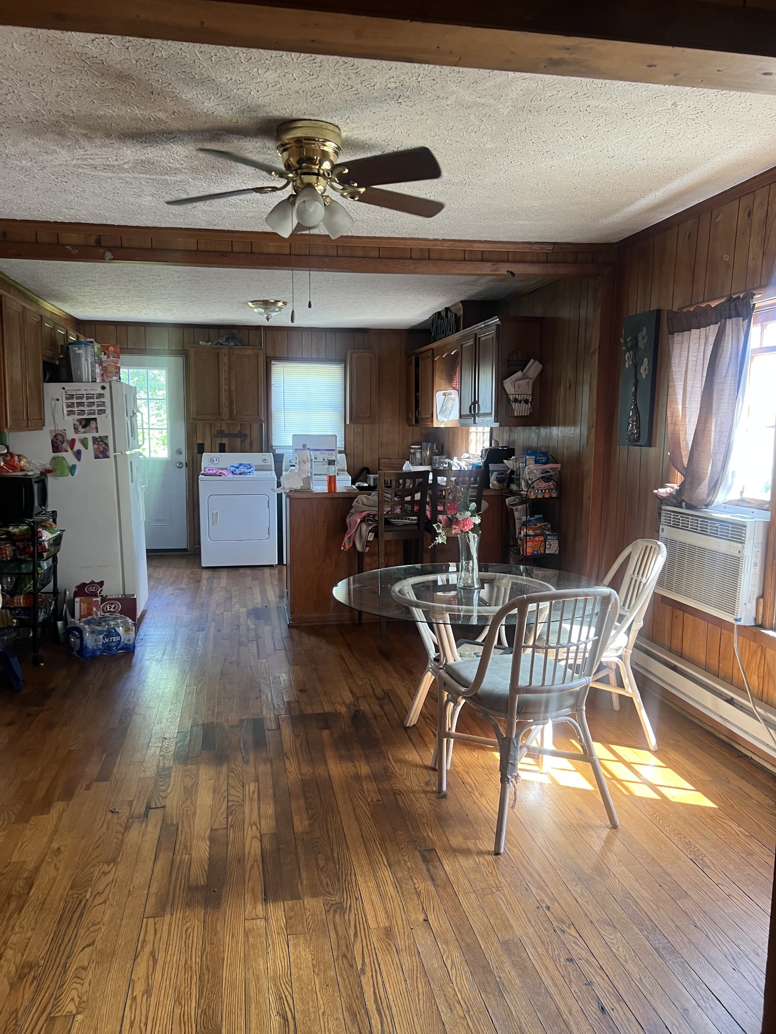 501 High St A