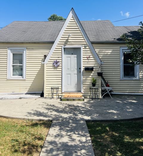 501 High St A Dickson TN 37055