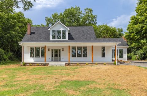 1629 Cairo Rd Gallatin TN 37066